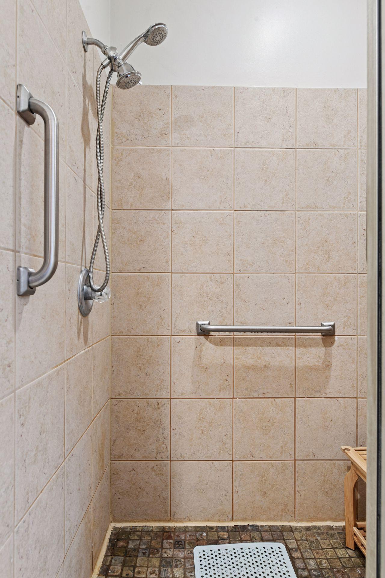 6040 Oakview Court Excelsior, MN 55331 - Photo 41 of 105