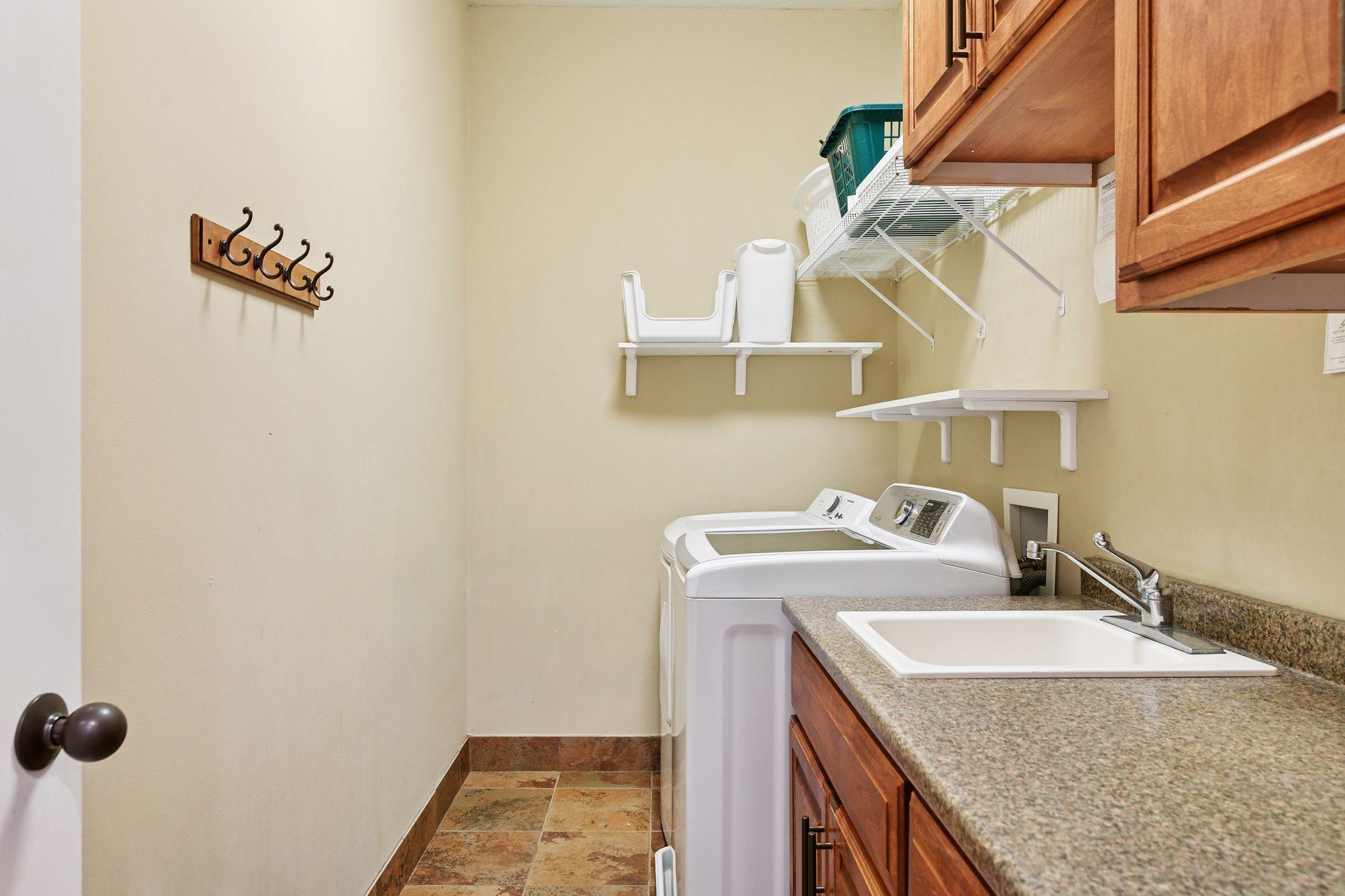 6040 Oakview Court Excelsior, MN 55331 - Photo 42 of 105