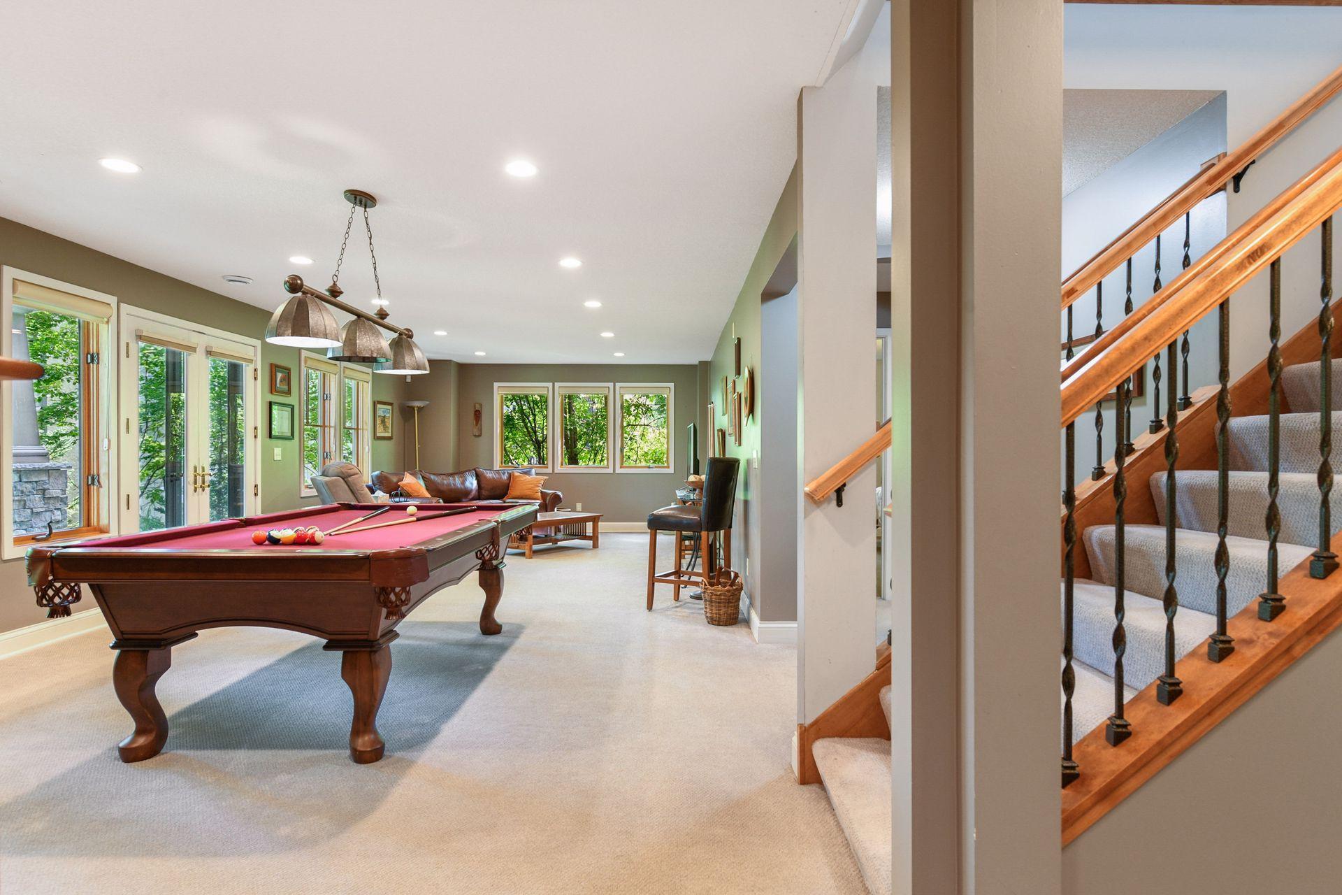 6040 Oakview Court Excelsior, MN 55331 - Photo 43 of 105