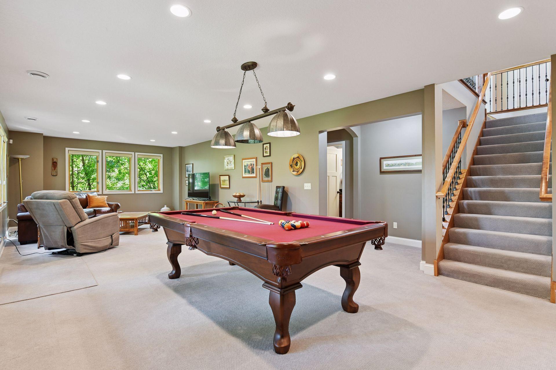 6040 Oakview Court Excelsior, MN 55331 - Photo 44 of 105