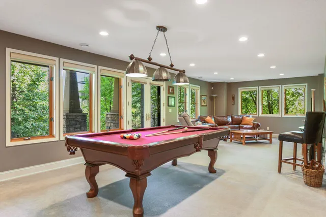 $777,000 | 6040 Oakview Court, Excelsior, MN 55331