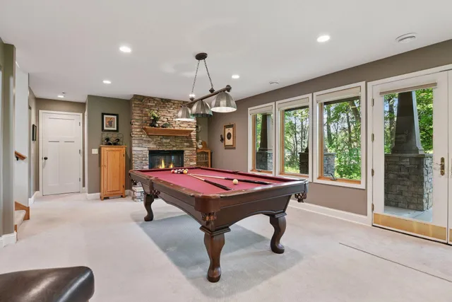 $777,000 | 6040 Oakview Court, Excelsior, MN 55331