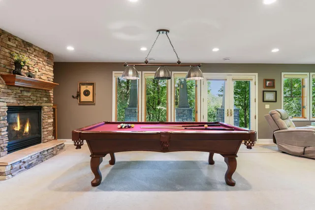 $777,000 | 6040 Oakview Court, Excelsior, MN 55331