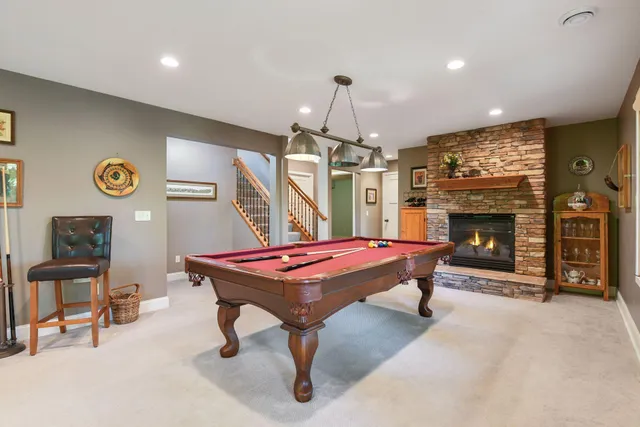 $777,000 | 6040 Oakview Court, Excelsior, MN 55331