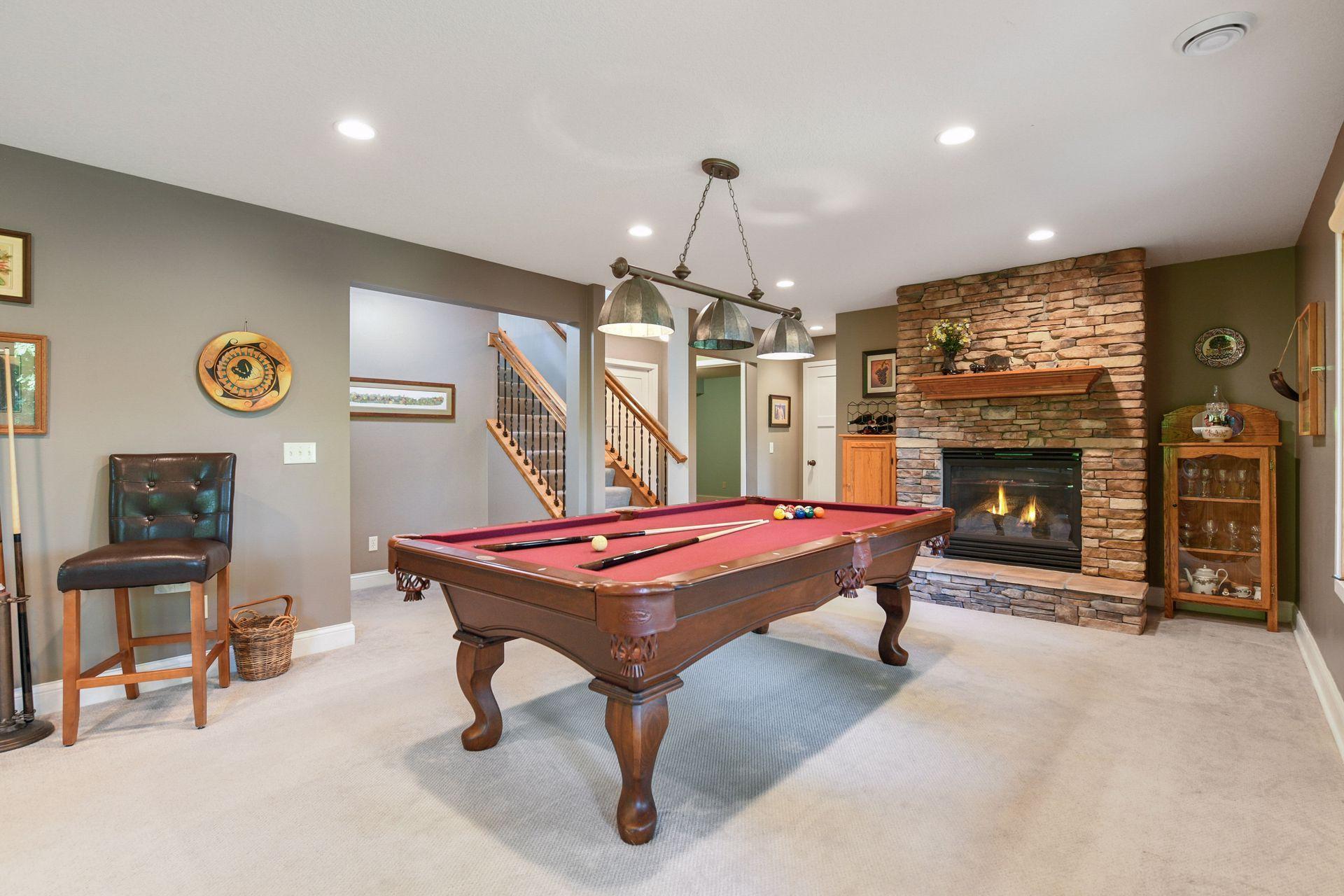 6040 Oakview Court Excelsior, MN 55331 - Photo 48 of 105