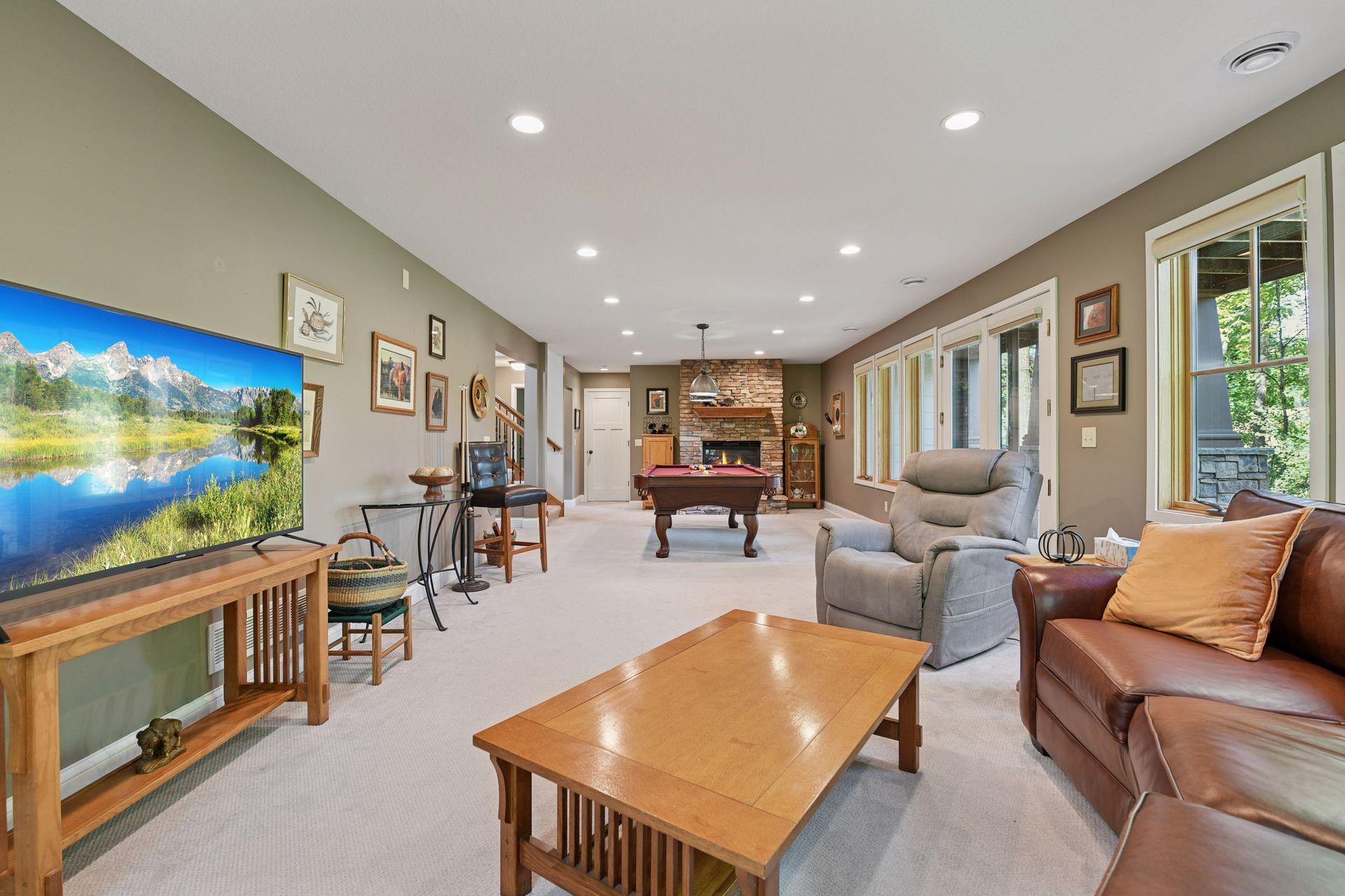 6040 Oakview Court Excelsior, MN 55331 - Photo 53 of 105