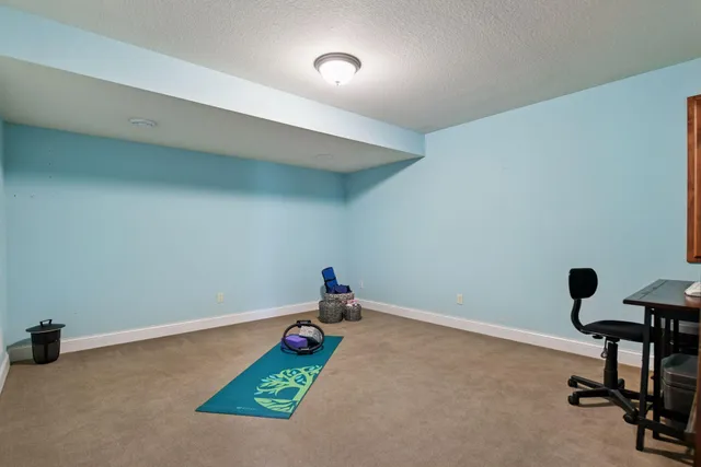 $777,000 | 6040 Oakview Court, Excelsior, MN 55331