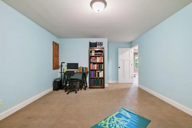 $777,000 | 6040 Oakview Court, Excelsior, MN 55331