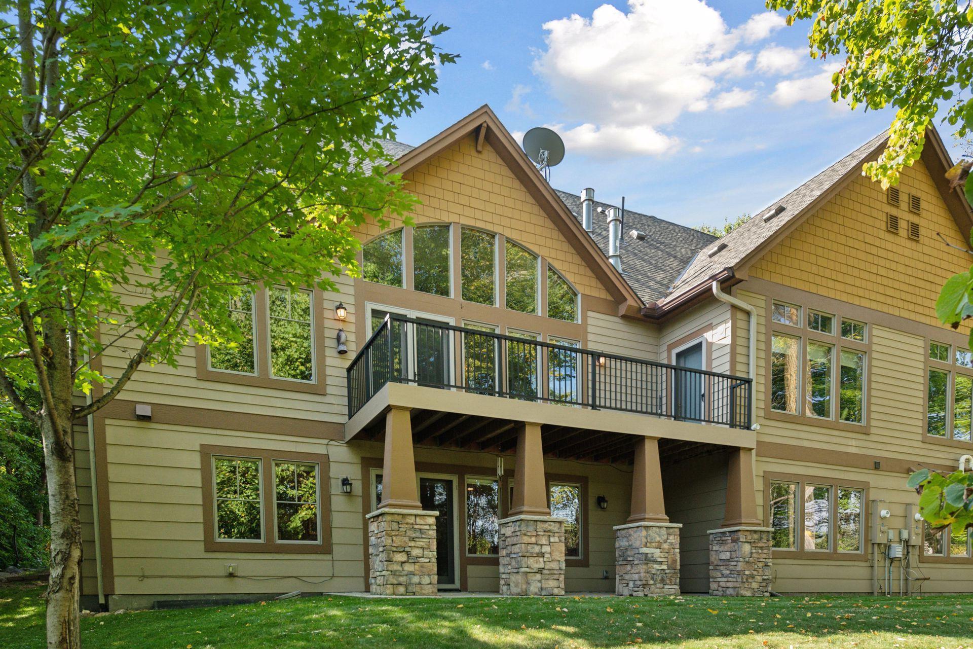 6040 Oakview Court Excelsior, MN 55331 - Photo 65 of 105