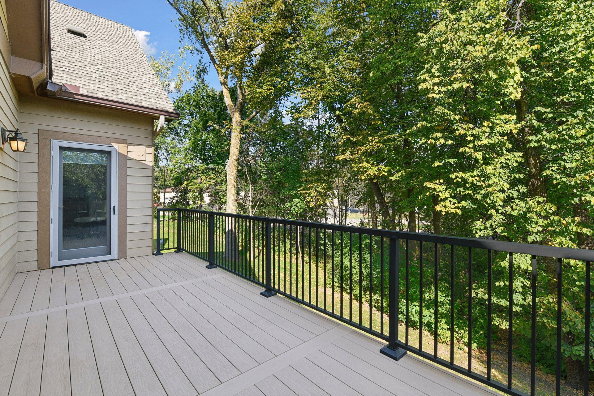 6040 Oakview Court Excelsior, MN 55331 - Photo 66 of 105