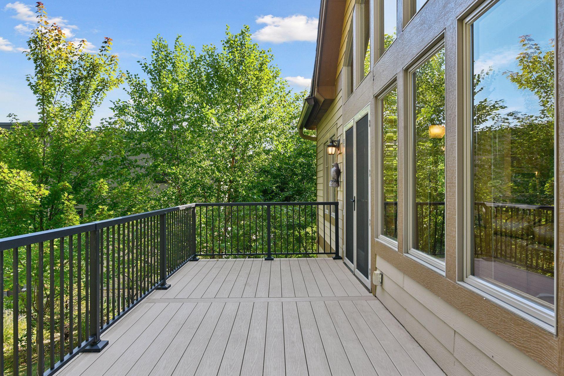 6040 Oakview Court Excelsior, MN 55331 - Photo 67 of 105