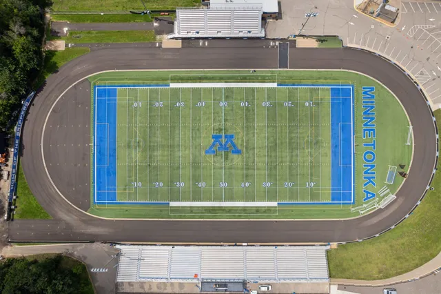 $777,000 | 6040 Oakview Court, Excelsior, MN 55331