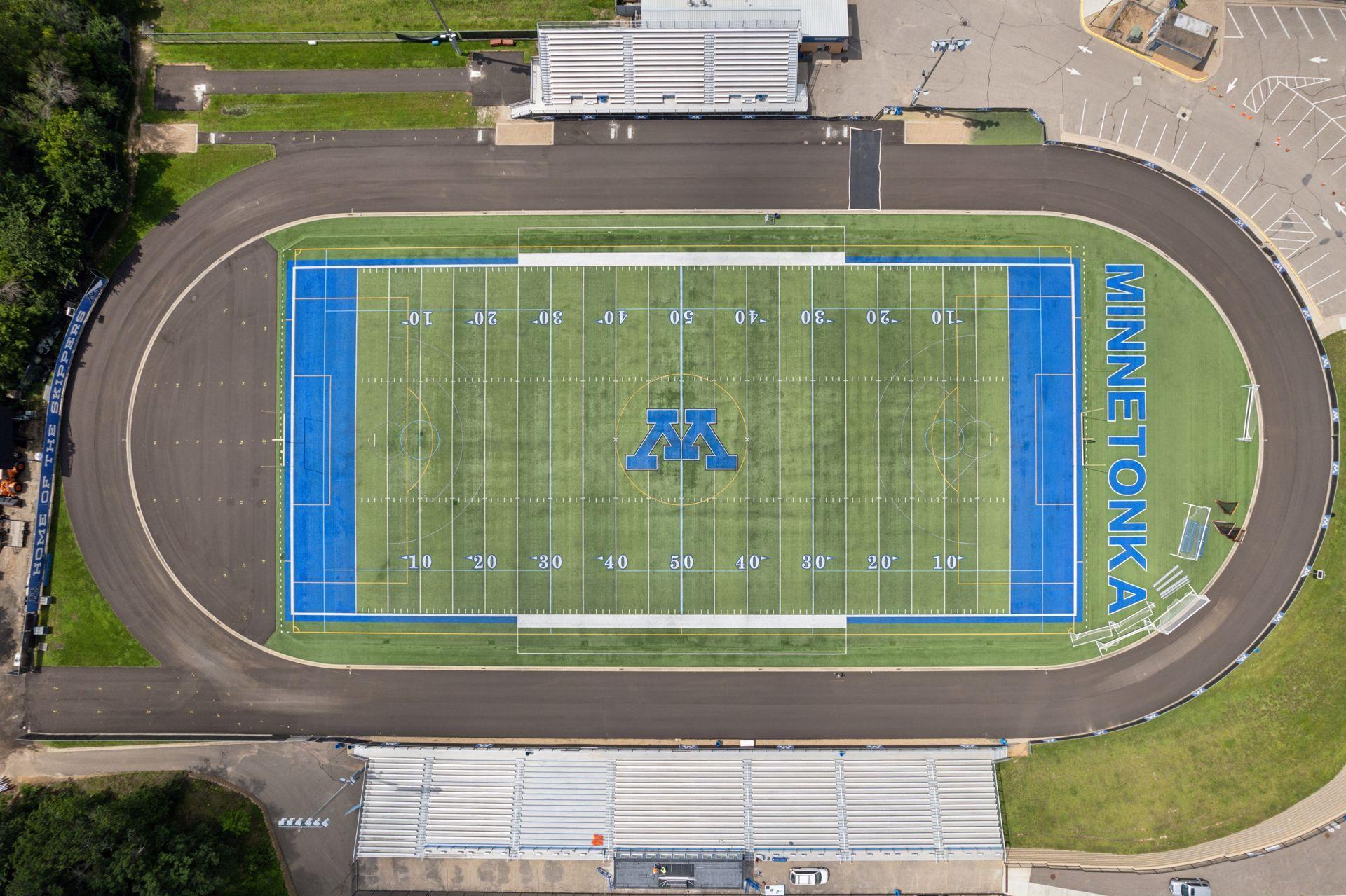 6040 Oakview Court Excelsior, MN 55331 - Photo 72 of 105