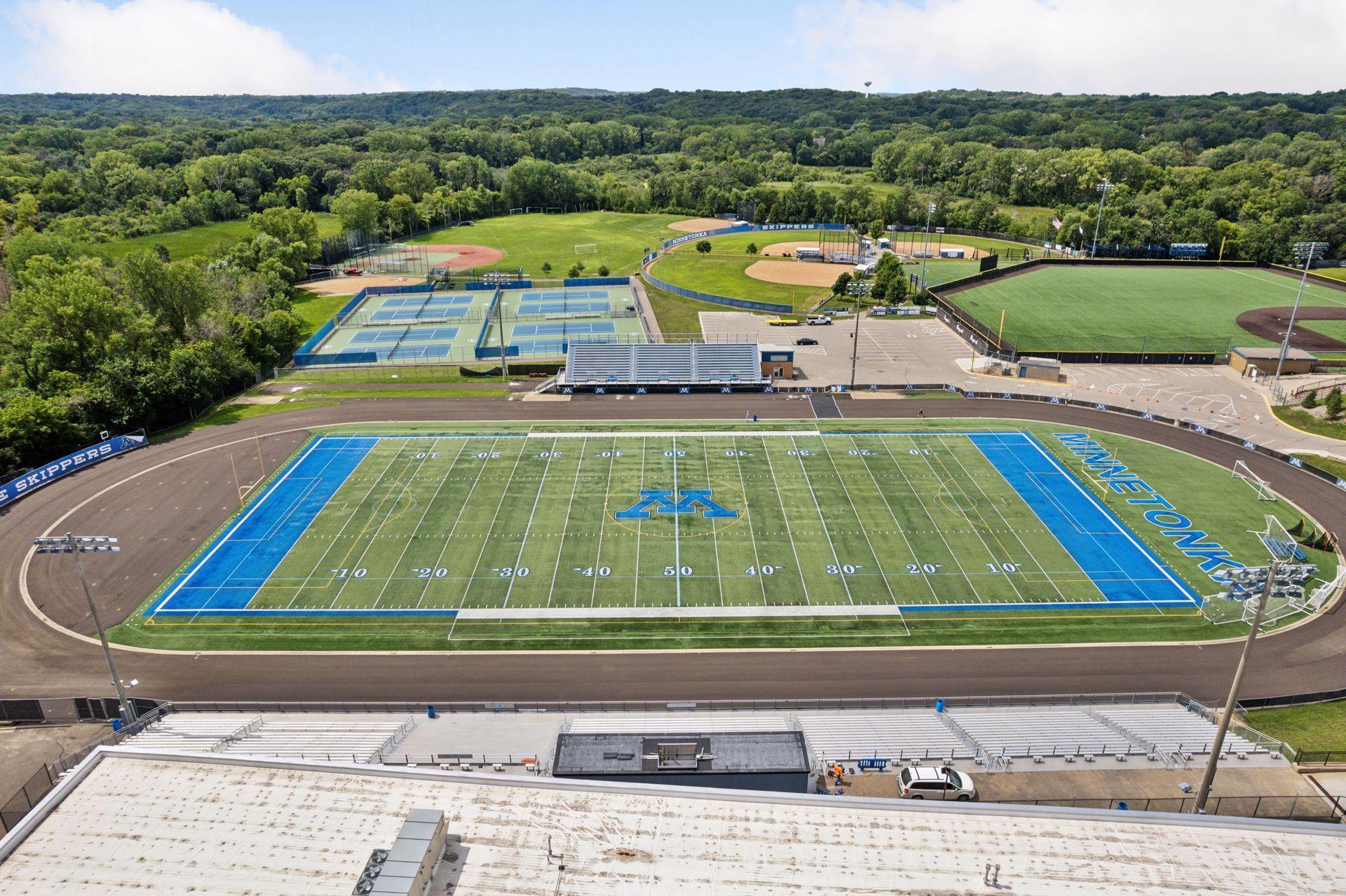 6040 Oakview Court Excelsior, MN 55331 - Photo 73 of 105