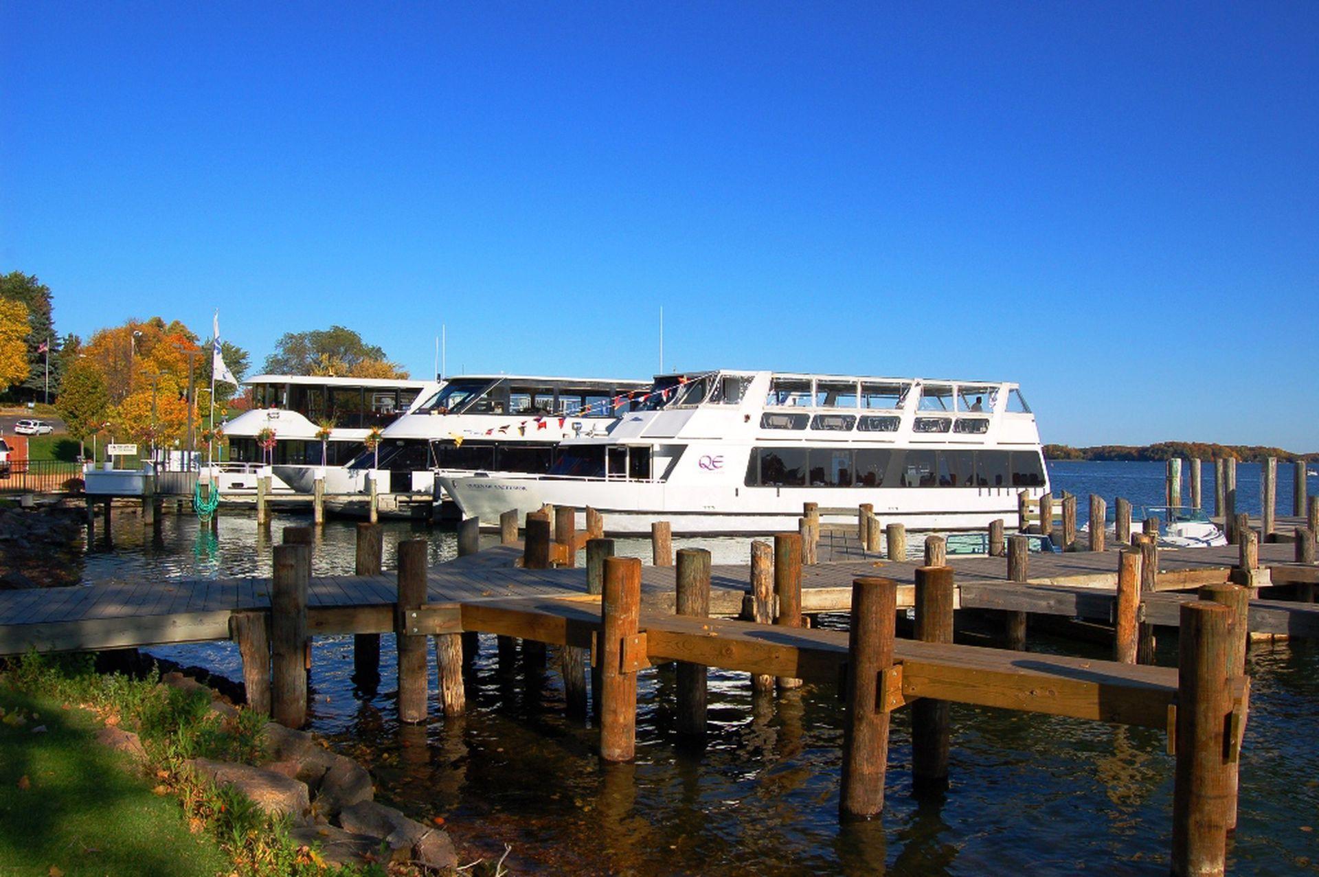 6040 Oakview Court Excelsior, MN 55331 - Photo 76 of 105
