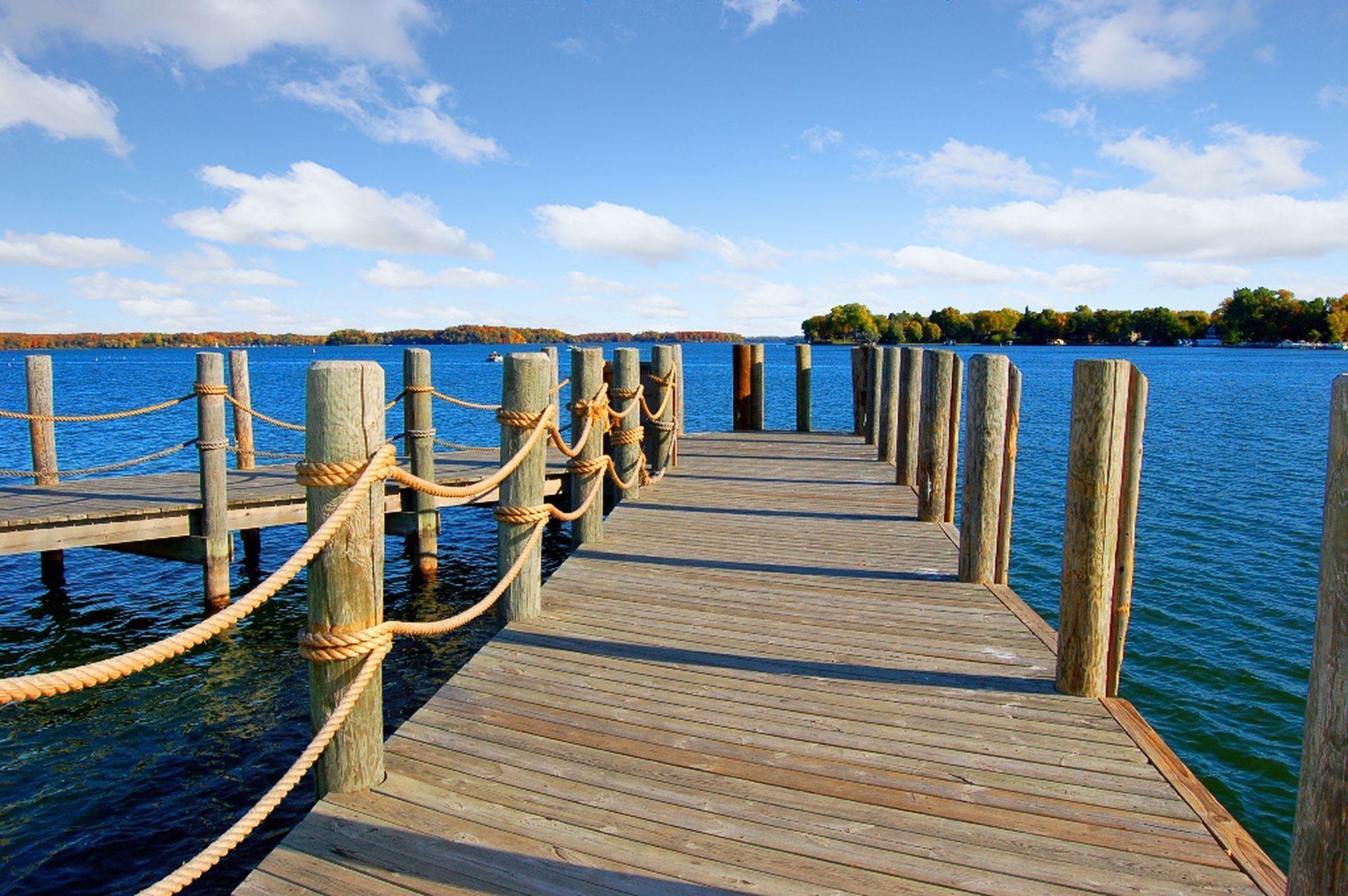 6040 Oakview Court Excelsior, MN 55331 - Photo 77 of 105