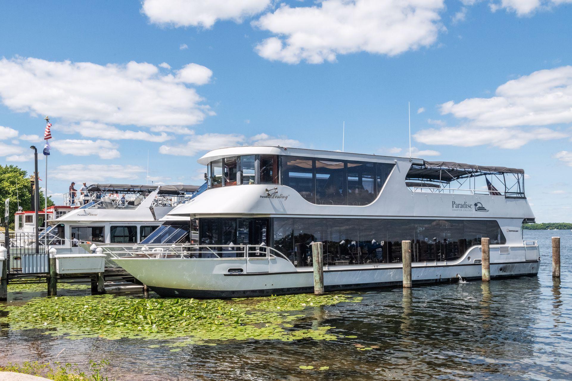 6040 Oakview Court Excelsior, MN 55331 - Photo 81 of 105