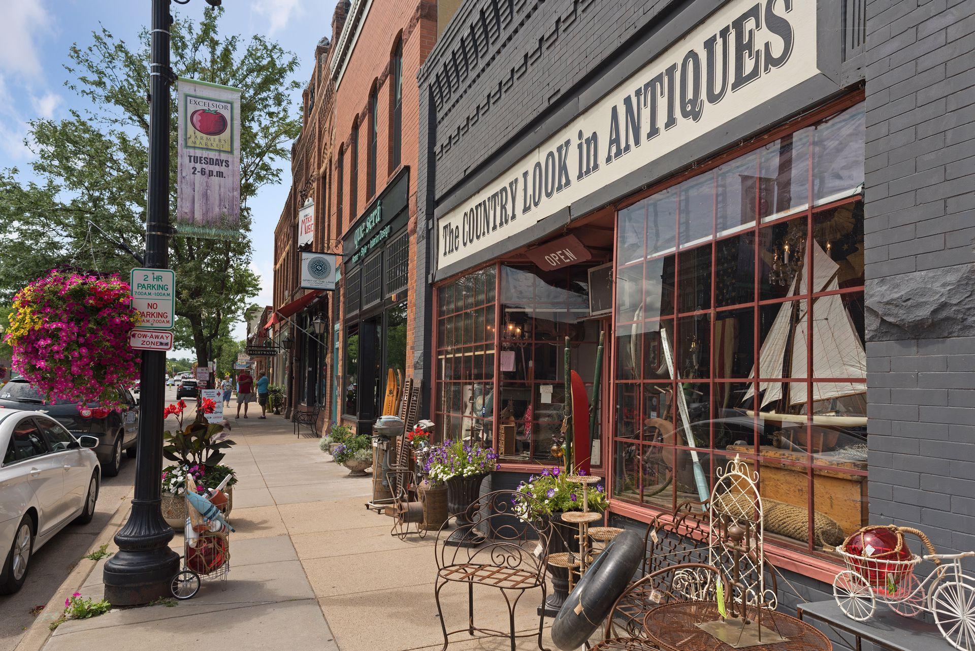 6040 Oakview Court Excelsior, MN 55331 - Photo 83 of 105