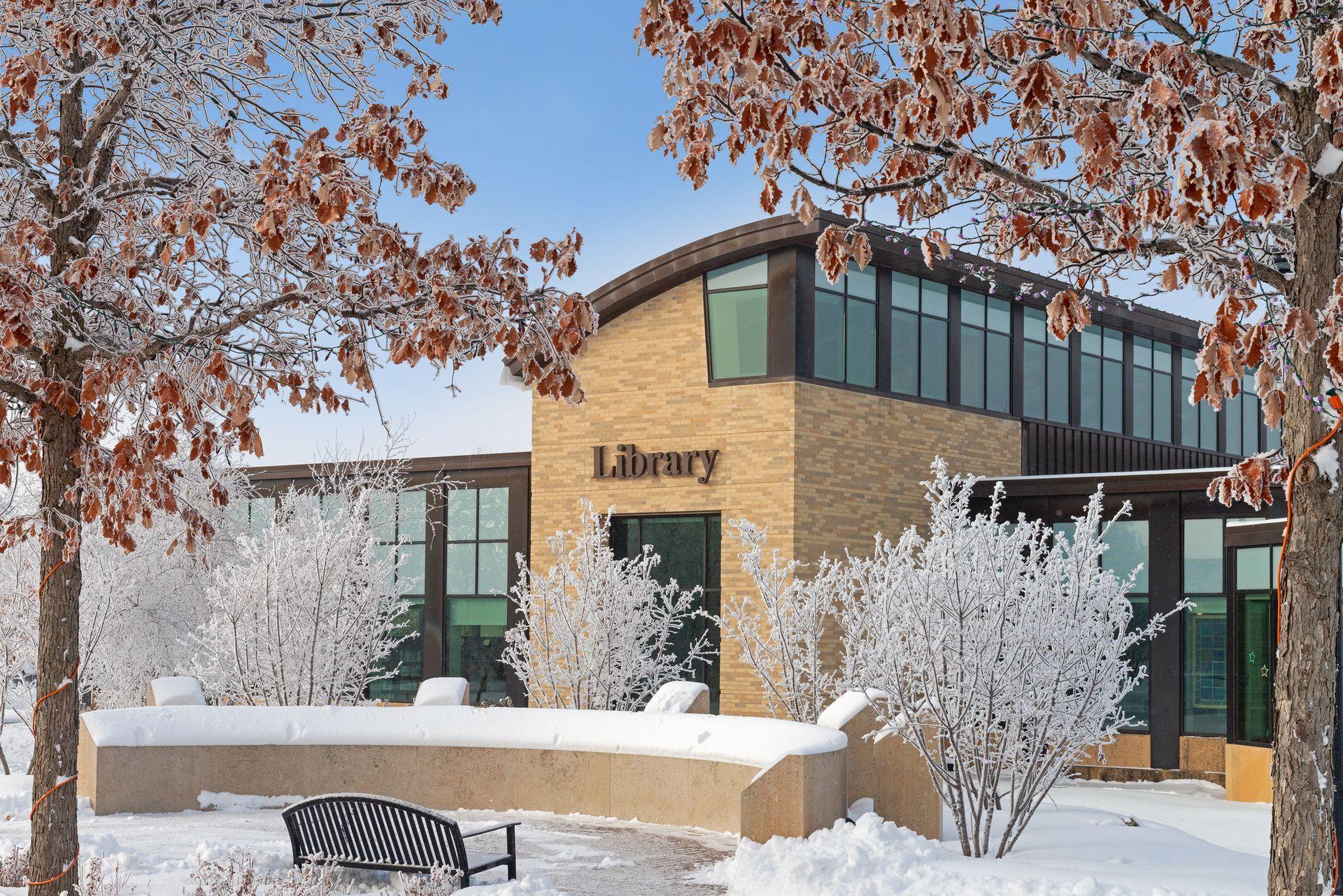 6040 Oakview Court Excelsior, MN 55331 - Photo 93 of 105