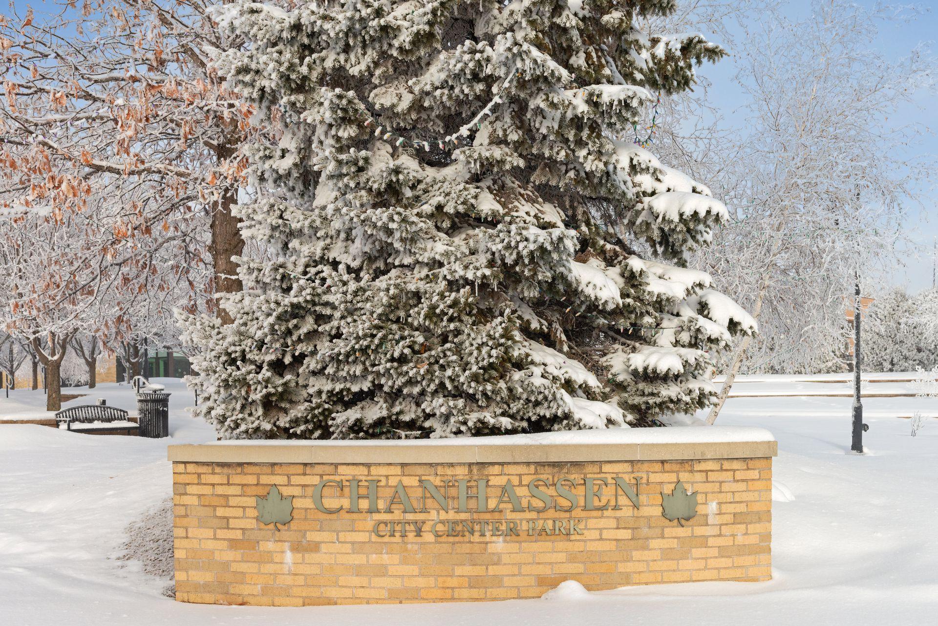 6040 Oakview Court Excelsior, MN 55331 - Photo 94 of 105