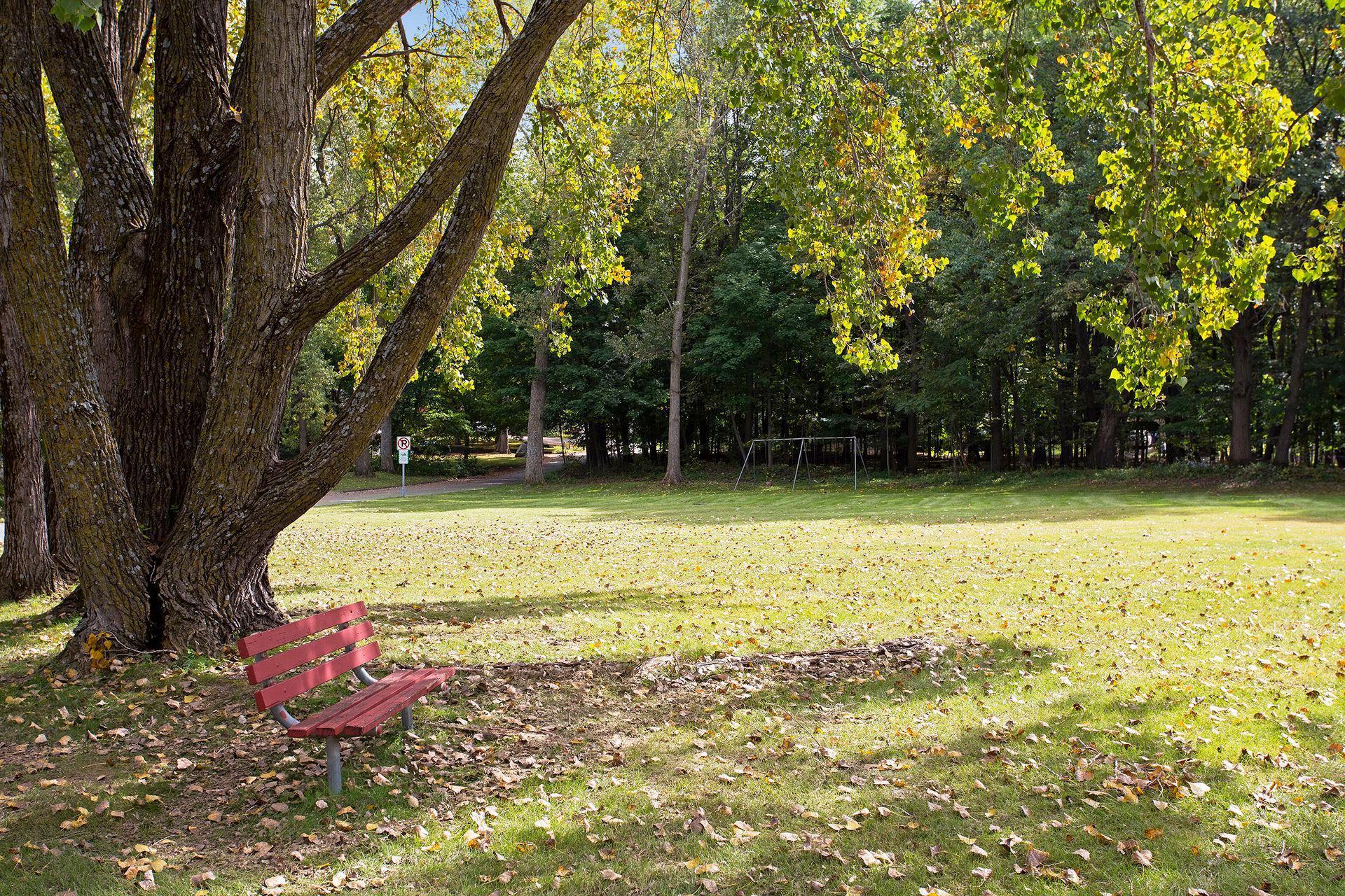 6040 Oakview Court Excelsior, MN 55331 - Photo 99 of 105
