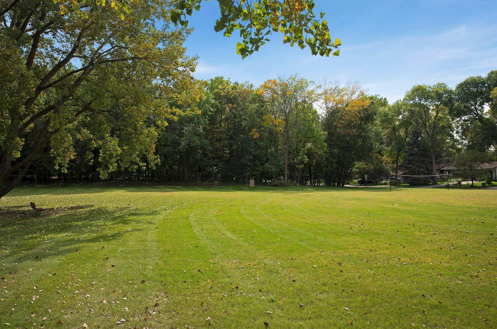 6040 Oakview Court Excelsior, MN 55331 - Photo 100 of 105