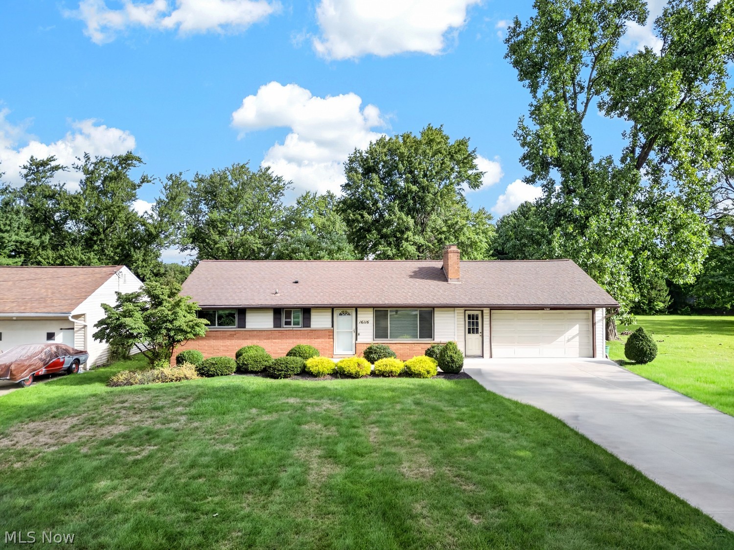 16116 Shurmer Road Strongsville, OH 44136 - Photo 2 of 33 Gallery Image 2