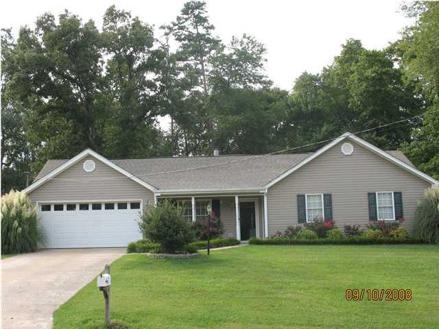 9147 Woodoak Road Soddy Daisy, TN 37379 - Photo 1 of 14 Primary Photo
