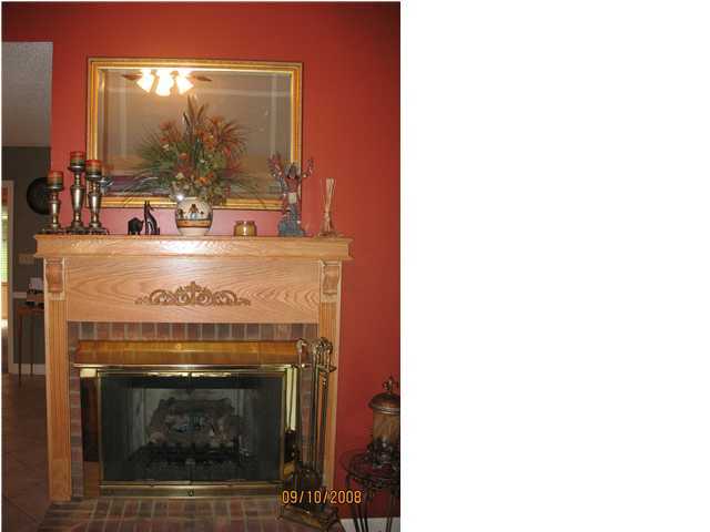 9147 Woodoak Road Soddy Daisy, TN 37379 - Photo 2 of 14 Additional Photo