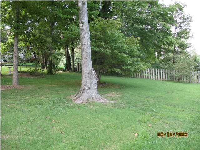 9147 Woodoak Road Soddy Daisy, TN 37379 - Photo 12 of 14 Additional Photo