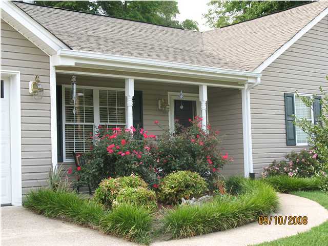 9147 Woodoak Road Soddy Daisy, TN 37379 - Photo 13 of 14 Additional Photo