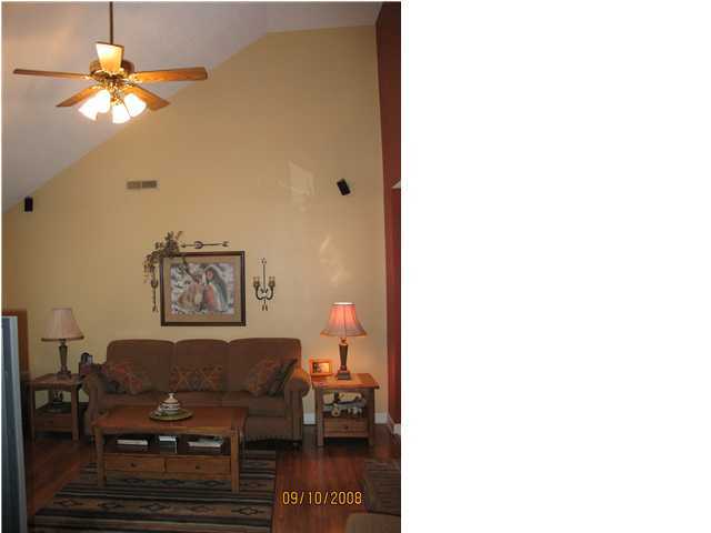 9147 Woodoak Road Soddy Daisy, TN 37379 - Photo 3 of 14 Additional Photo
