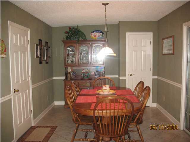 9147 Woodoak Road Soddy Daisy, TN 37379 - Photo 4 of 14 Additional Photo