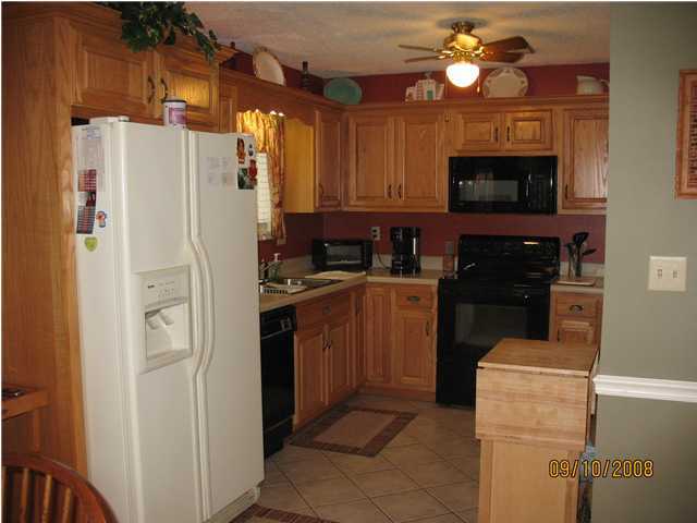 9147 Woodoak Road Soddy Daisy, TN 37379 - Photo 5 of 14 Additional Photo
