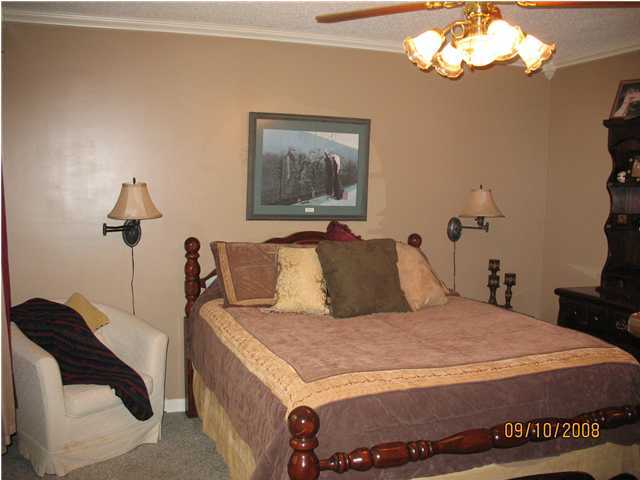 9147 Woodoak Road Soddy Daisy, TN 37379 - Photo 6 of 14 Additional Photo