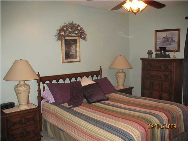 9147 Woodoak Road Soddy Daisy, TN 37379 - Photo 7 of 14 Additional Photo