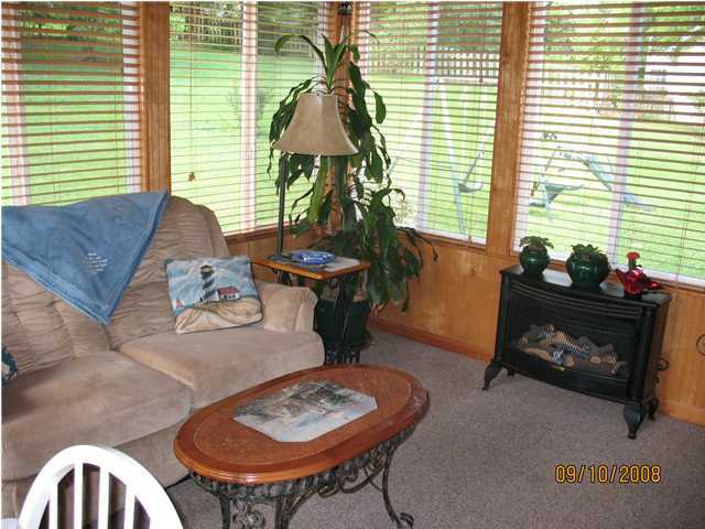 9147 Woodoak Road Soddy Daisy, TN 37379 - Photo 8 of 14 Additional Photo