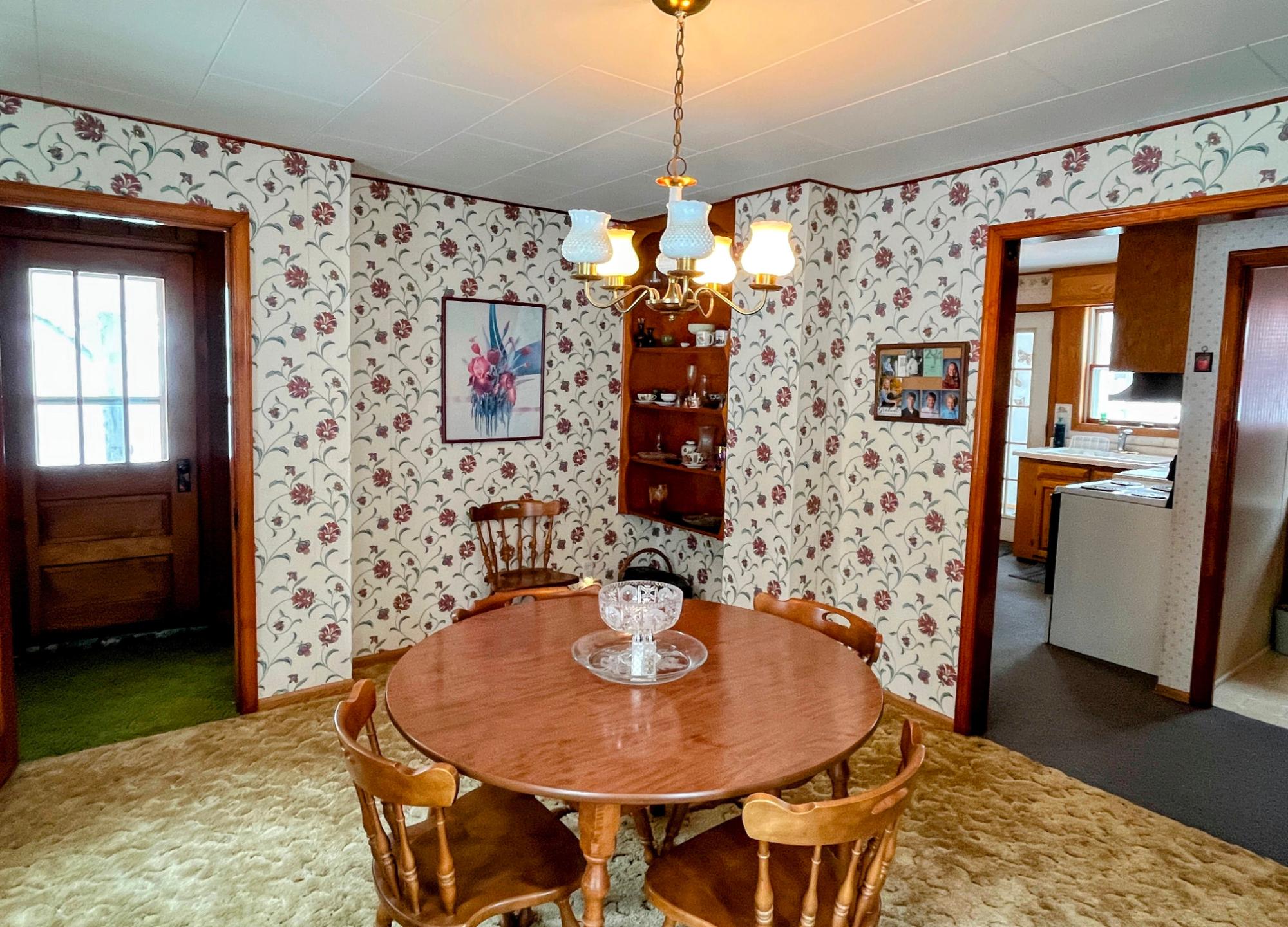 724 Riverspring Drive Prentice, WI 54556 - Photo 11 of 33 Gallery Image 11