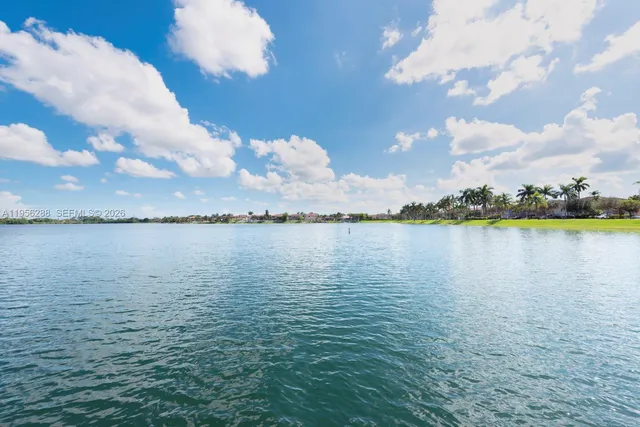 $4,500 | 13116 Southwest 136th Terrace, Miami, FL 33186