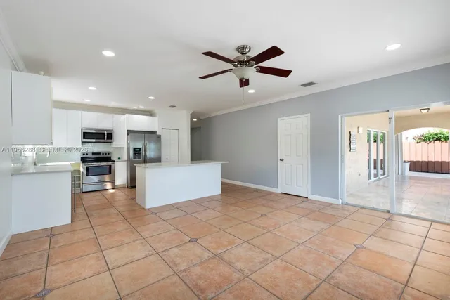 $4,500 | 13116 Southwest 136th Terrace, Miami, FL 33186