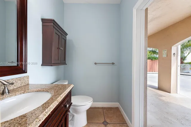 $4,500 | 13116 Southwest 136th Terrace, Miami, FL 33186