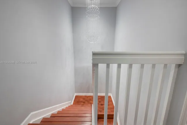 $4,500 | 13116 Southwest 136th Terrace, Miami, FL 33186