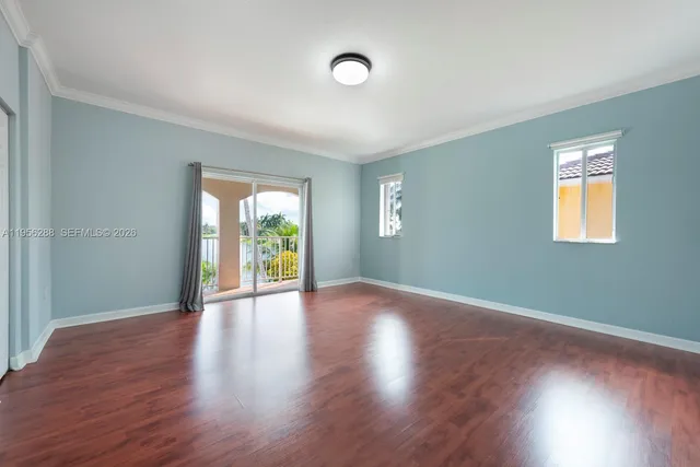 $4,500 | 13116 Southwest 136th Terrace, Miami, FL 33186