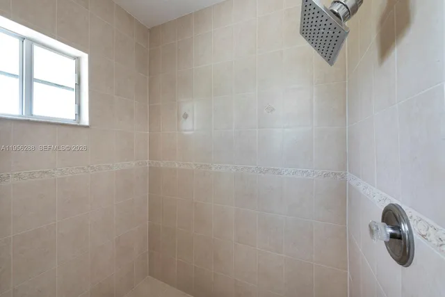 $4,500 | 13116 Southwest 136th Terrace, Miami, FL 33186