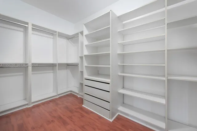 $4,500 | 13116 Southwest 136th Terrace, Miami, FL 33186