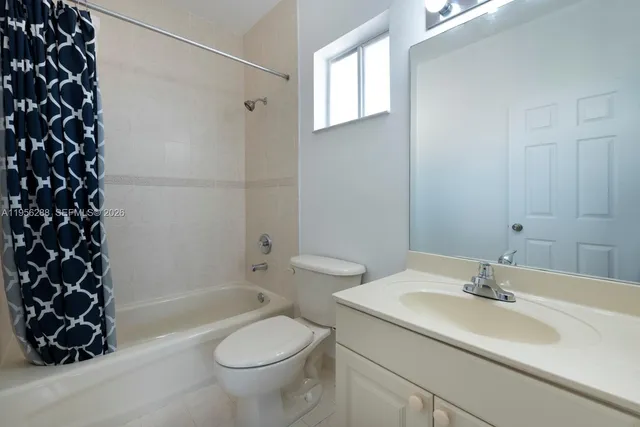 $4,500 | 13116 Southwest 136th Terrace, Miami, FL 33186