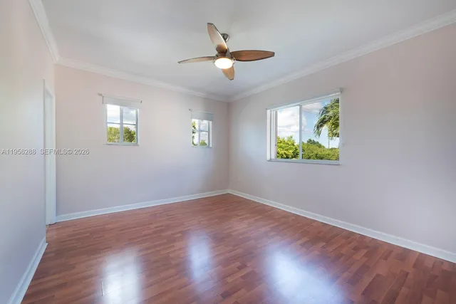 $4,500 | 13116 Southwest 136th Terrace, Miami, FL 33186