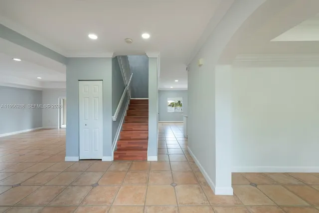 $4,500 | 13116 Southwest 136th Terrace, Miami, FL 33186