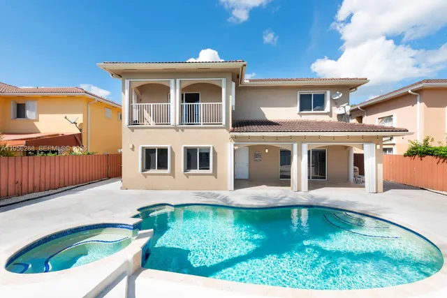 $4,500 | 13116 Southwest 136th Terrace, Miami, FL 33186