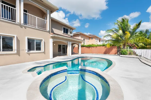 $4,500 | 13116 Southwest 136th Terrace, Miami, FL 33186